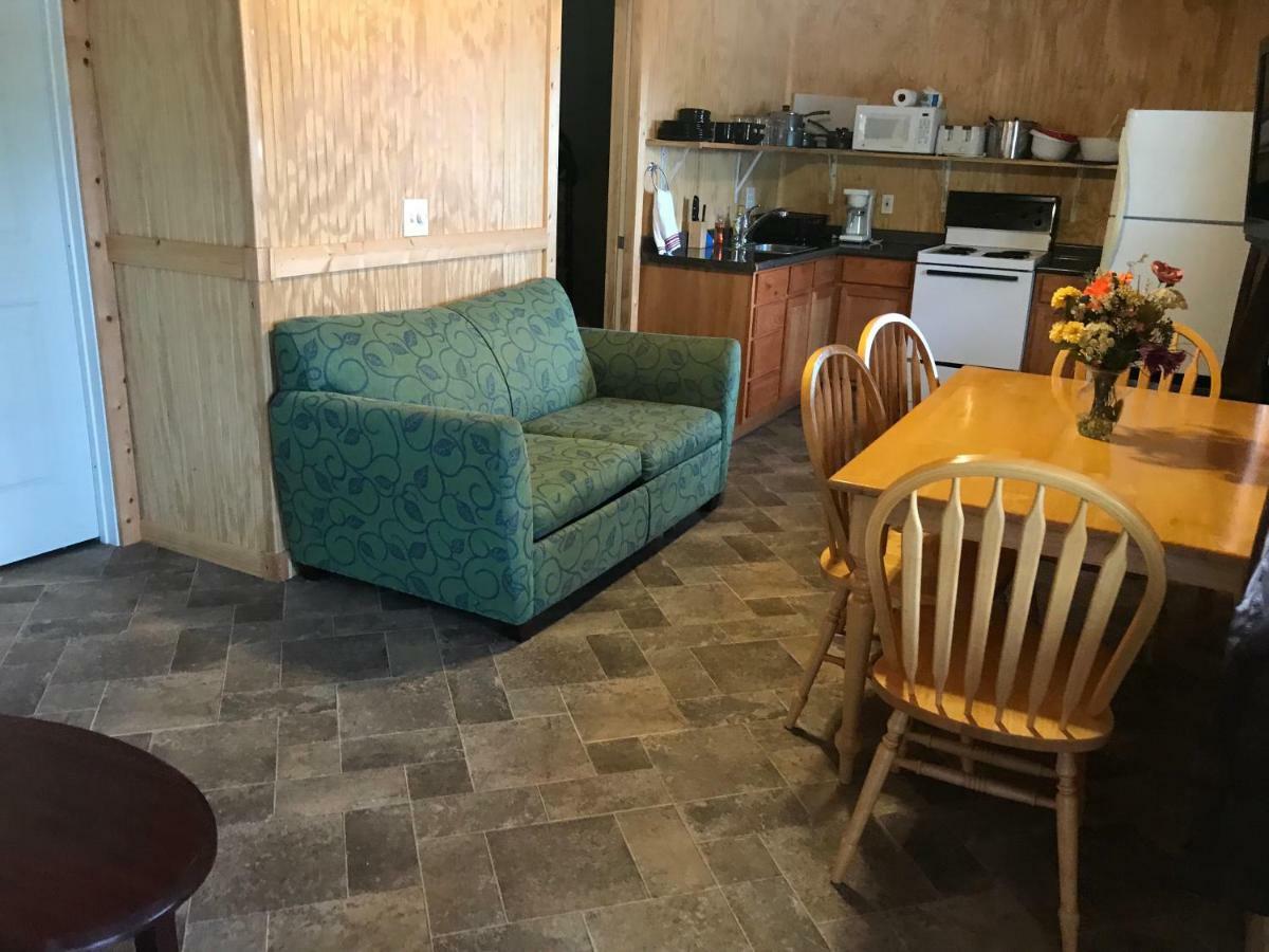 Tanglewood Lodge Rambo Riviera Εξωτερικό φωτογραφία